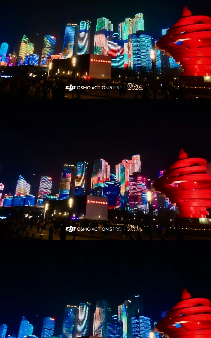 五四广场五月的风